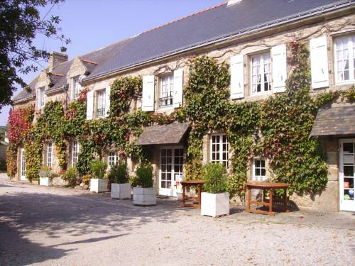 Carnac Código Promocional de Francia Booking.com