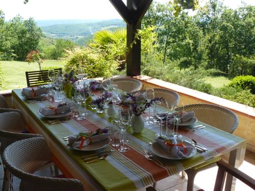 Floressas Codice promozionale Francia Booking.com