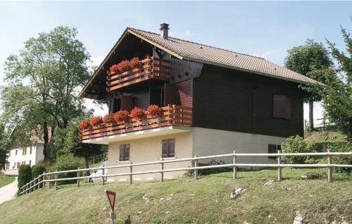 Pontarlier France code promo Booking.com