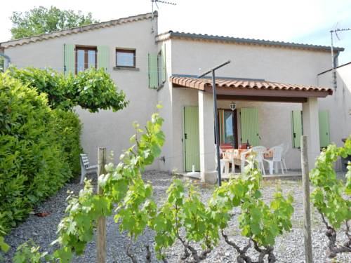Codice promozionale Francia Booking.com