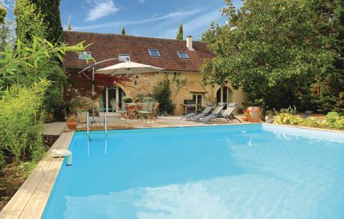 Les Farges Frankreich Promo-Code Booking.com