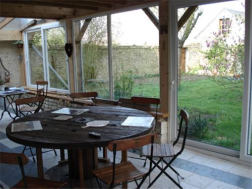 Vaux-sur-Aure Frankrijk Promotiecode Booking.com