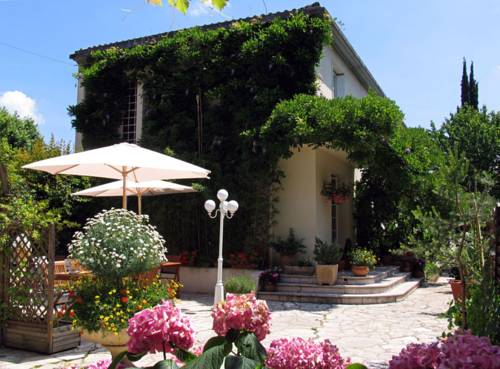 Villeneuve sur Lot France code promo Booking.com