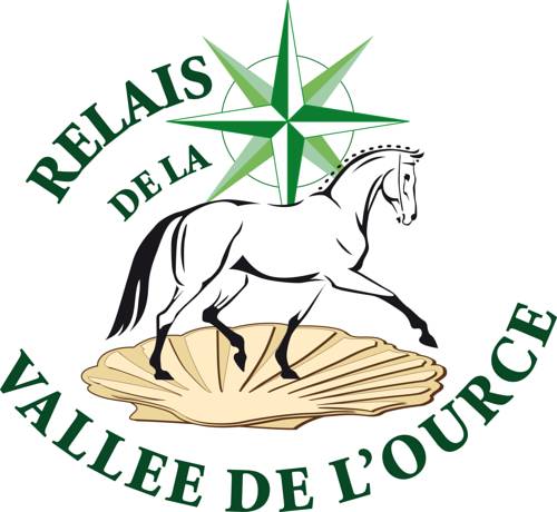 Villars Montroyer Frankrijk Promotiecode Booking.com