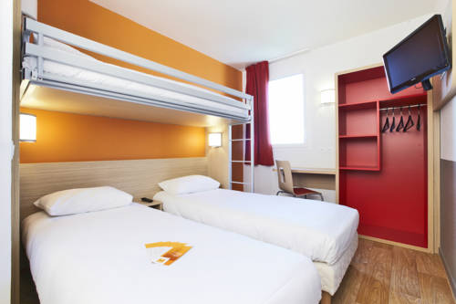 La Rochelle Codice promozionale Francia Booking.com