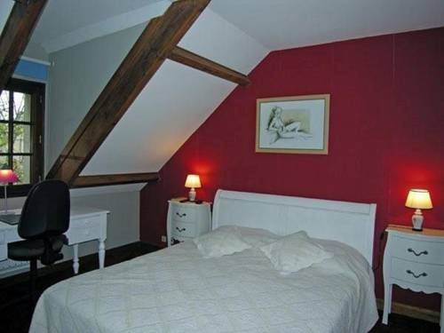 Magny-les-Hameaux Codice promozionale Francia Booking.com