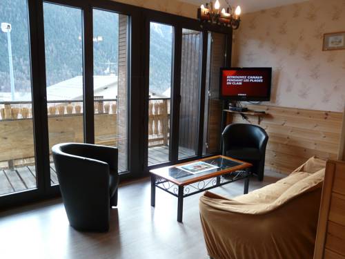 Ceillac Codice promozionale Francia Booking.com