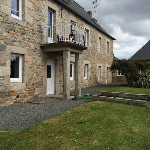 Pleubian France code promo hôtel booking.com
