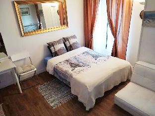 Paris France Promo Code Agoda.com