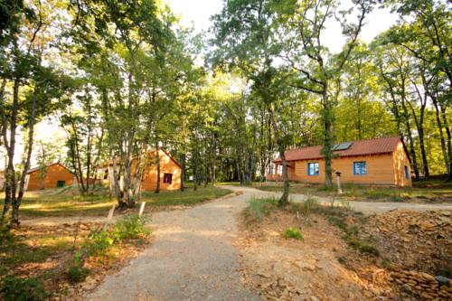 La Chapelle-Aubareil France code promo hôtel booking.com