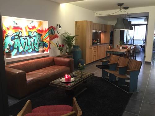 Cannes Frankrijk Promotiecode Booking.com