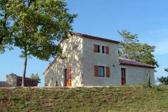 Bagat en quercy Frankrijk Promotiecode Booking.com