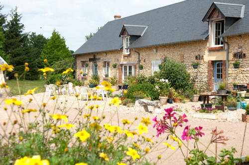 Ennordres Codice promozionale Francia Booking.com