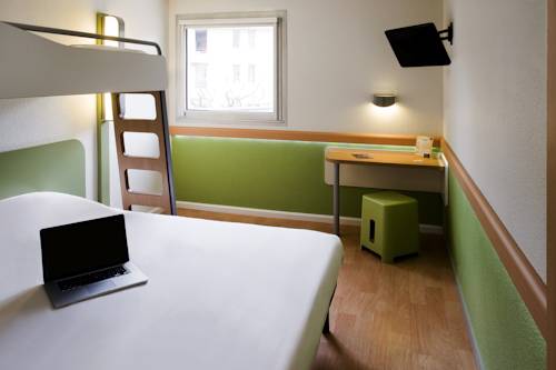 Cholet France Promo Code Booking.com