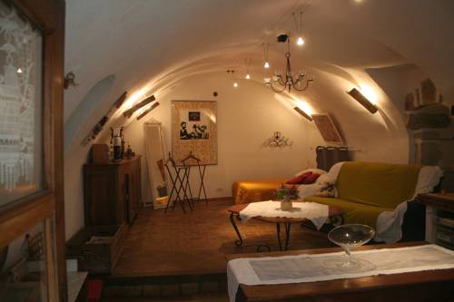 Barnave France code promo hôtel booking.com