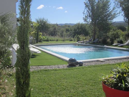 Saint-Didier Frankreich Promo-Code Booking.com
