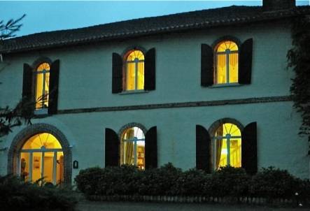 Saint Junien Frankrijk Promotiecode Booking.com