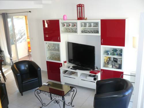 Saint-Philibert Codice promozionale Francia Booking.com