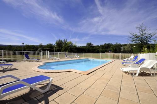 Sisteron France code promo Booking.com