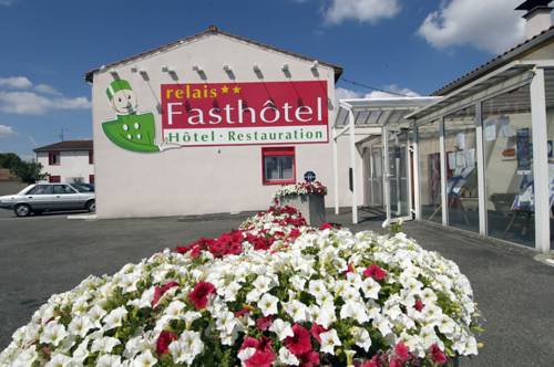Tarbes Semeac Codice promozionale Francia Booking.com