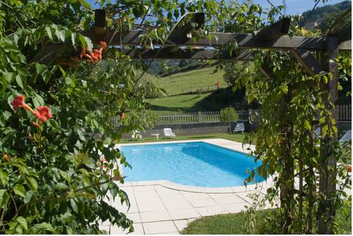Tarare Frankreich Promo-Code Booking.com