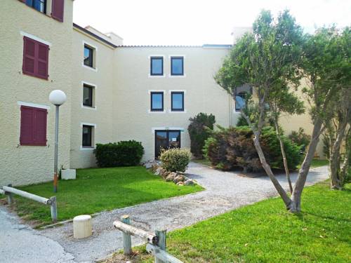 Le Barcarès Codice promozionale Francia Booking.com
