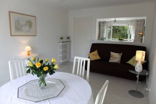 Cannes Codice promozionale Francia Booking.com