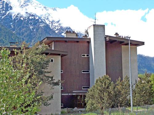 Chamonix-Mont-Blanc France Promo Code Booking.com