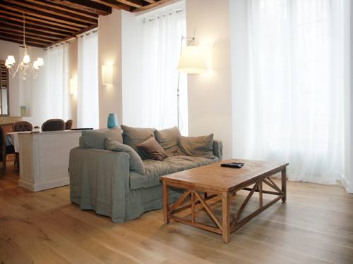 Parijs Frankrijk Promotiecode Booking.com