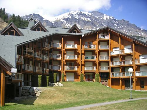 Les Contamines-Montjoie Codice promozionale Francia Booking.com