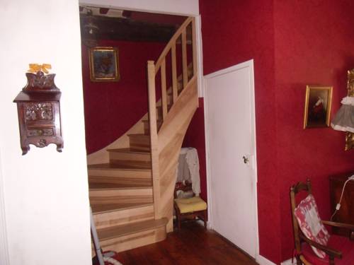 Roquemaure France code promo hôtel booking.com
