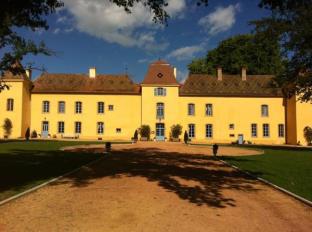 Ouches France Hotels