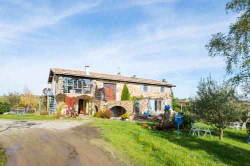 Vérin France code promo hôtel booking.com