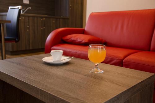 Cholet France Promo Code Agoda.com