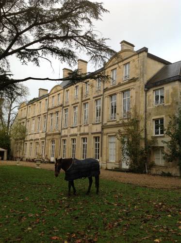 Sainte Croix Grand Tonne France code promo hôtel booking.com