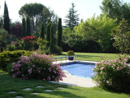 La Tour-d'Aigues France code promo hôtel booking.com