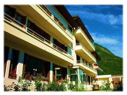 La Lechere France code promo hôtel booking.com