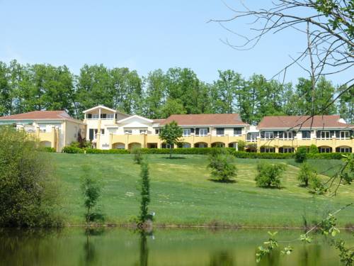 Castelnaud-de-Gratecambe France code promo hôtel booking.com