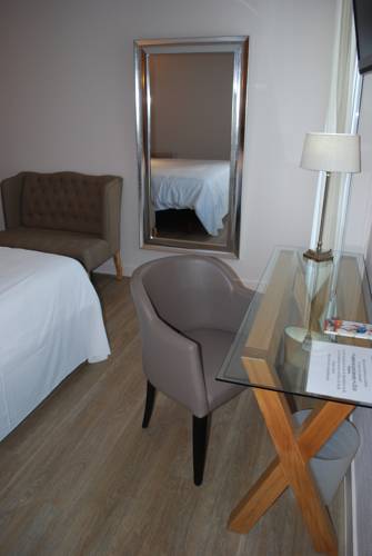 Les Sables-d'Olonne Frankrijk Promotiecode Booking.com