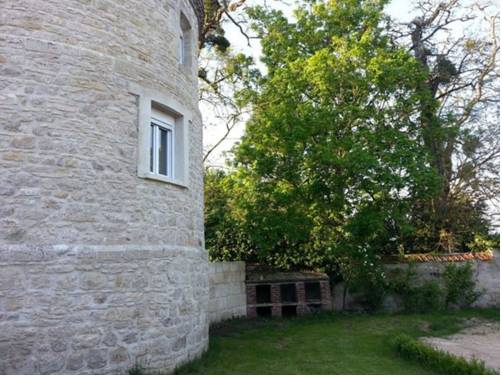 Bruyères et Montberault Codice promozionale Francia Booking.com