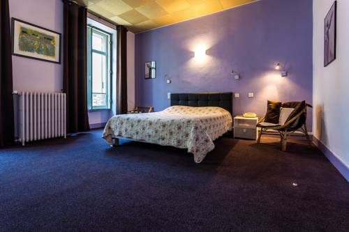 Pau France Promo Code Booking.com