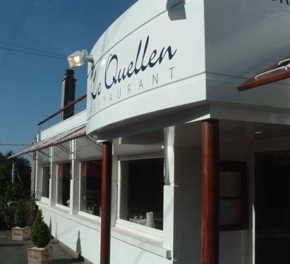 Trébeurden France Promo Code Booking.com