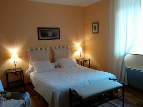 Le Vigen Codice promozionale Francia Booking.com