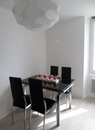 Trébeurden France Promo Code Booking.com