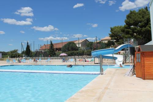 La Londe Les Maures Codice promozionale Francia Booking.com