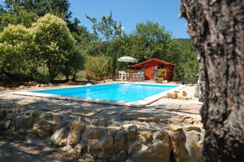 Heiliger Paul Le Jeune Frankreich Promo-Code Booking.com