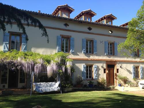 Rabastens France code promo Booking.com