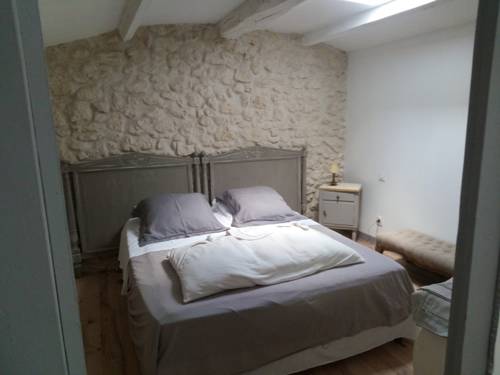 Listrac-Médoc Código Promocional de Francia Booking.com