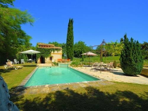 Vaugines Codice promozionale Francia Booking.com