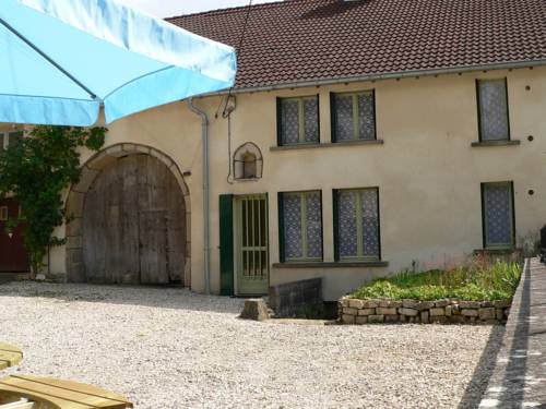 Aisey-Et-Richecourt Codice promozionale Francia Booking.com